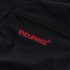 Speedo Placement Laneback Swimsuit 19 Speedo Placement Laneback Swimsuit -Blue Wave speedo placement laneback swimsuit 17