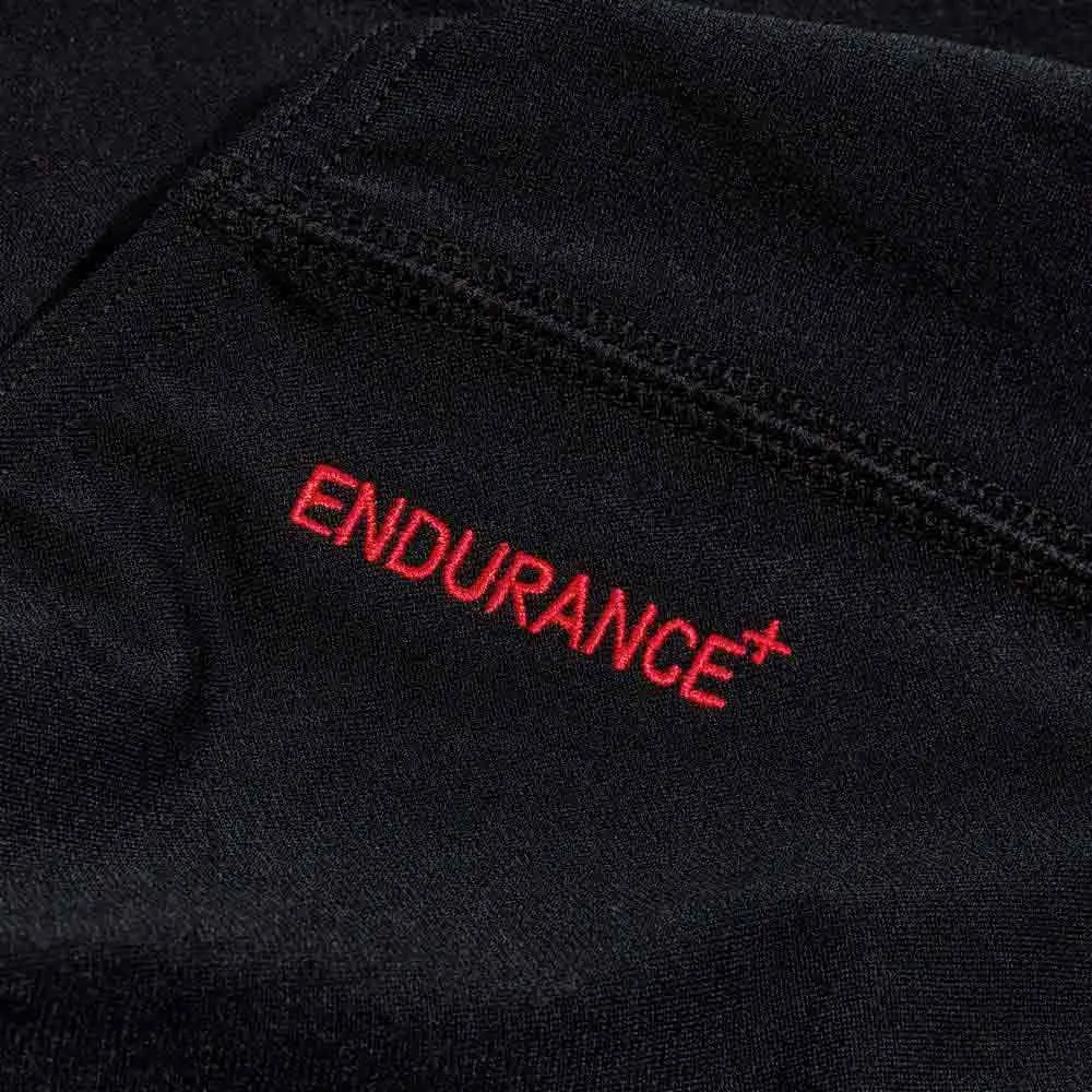 Speedo Placement Laneback Swimsuit 10 Speedo Placement Laneback Swimsuit - Image 10