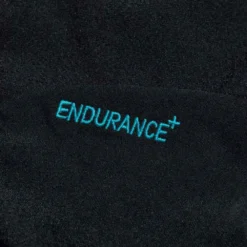 Speedo Placement Laneback Swimsuit -Blue Wave speedo placement laneback swimsuit 7