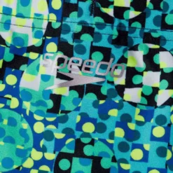 Speedo Pond Life 13cm Club Training Allover Swimming Brief 17 Speedo Pond Life 13cm Club Training Allover Swimming Brief -Blue Wave speedo pond life 13cm club training allover swimming brief 6