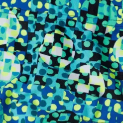 Speedo Pond Life 13cm Club Training Allover Swimming Brief 18 Speedo Pond Life 13cm Club Training Allover Swimming Brief -Blue Wave speedo pond life 13cm club training allover swimming brief 7