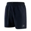 Speedo Prime Leisure 16´´ Swimming Shorts