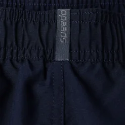 Speedo Prime Leisure 16´´ Swimming Shorts 8 Speedo Prime Leisure 16´´ Swimming Shorts -Blue Wave speedo prime leisure 16 swimming shorts 2