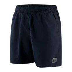 Speedo Prime Leisure 16´´ Swimming Shorts