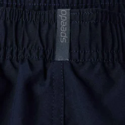 Speedo Prime Leisure 16´´ Swimming Shorts 10 Speedo Prime Leisure 16´´ Swimming Shorts -Blue Wave speedo prime leisure 16 swimming shorts 4