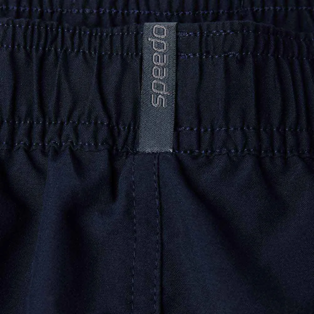 Speedo Prime Leisure 16´´ Swimming Shorts 5 Speedo Prime Leisure 16´´ Swimming Shorts - Image 5