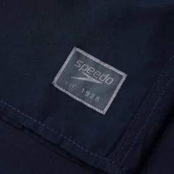 Speedo Prime Leisure 16´´ Swimming Shorts 11 Speedo Prime Leisure 16´´ Swimming Shorts -Blue Wave speedo prime leisure 16 swimming shorts 5