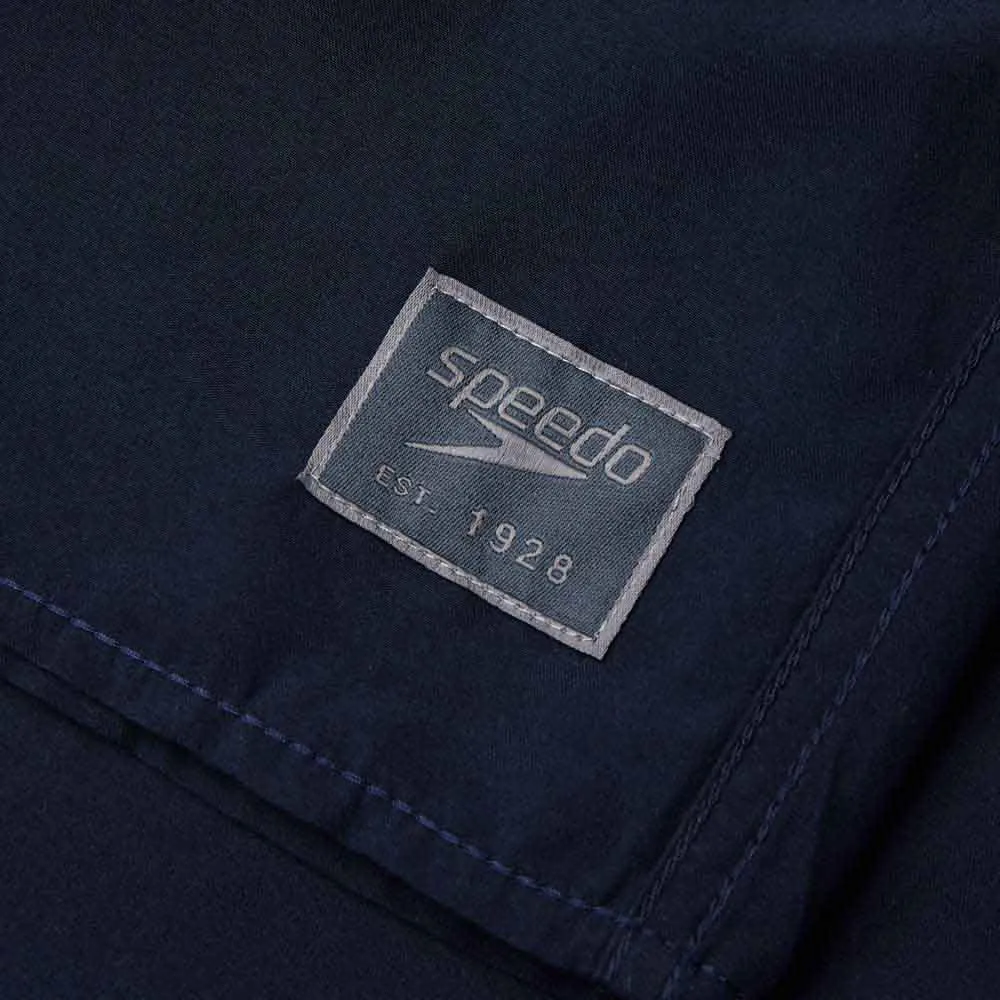 Speedo Prime Leisure 16´´ Swimming Shorts 6 Speedo Prime Leisure 16´´ Swimming Shorts - Image 6