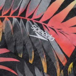 Speedo Printed 15´´ Swimming Shorts 16 Speedo Printed 15´´ Swimming Shorts -Blue Wave speedo printed 15 swimming shorts 7