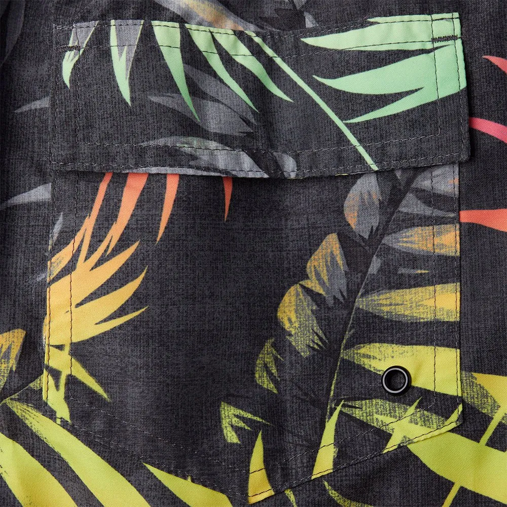 Speedo Printed 15´´ Swimming Shorts 9 Speedo Printed 15´´ Swimming Shorts - Image 9