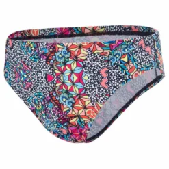 Speedo Psychedelic Dreams 5 Cm Swimming Brief