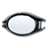 Speedo Pulse Optical