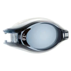 Speedo Pulse Optical -Blue Wave speedo pulse optical 2