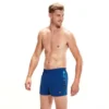 Speedo Retro 13´´ Swimming Shorts