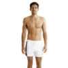 Speedo Retroscope 14´´ Swimming Shorts