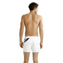 Speedo Retroscope 14´´ Swimming Shorts -Blue Wave speedo retroscope 14 swimming shorts 2