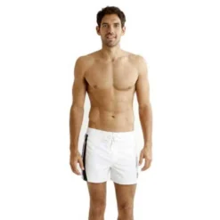 Speedo Retroscope 14´´ Swimming Shorts