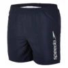 Speedo Scope 16´´ Swimming Shorts