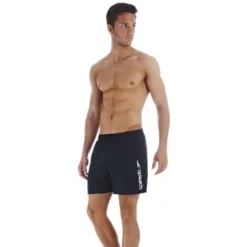 Speedo Scope 16´´ Swimming Shorts -Blue Wave speedo scope 16 swimming shorts 3