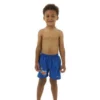 Speedo Sea Squad 11´´ Swimming Shorts