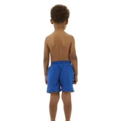 Speedo Sea Squad 11´´ Swimming Shorts 5 Speedo Sea Squad 11´´ Swimming Shorts -Blue Wave speedo sea squad 11 swimming shorts 2
