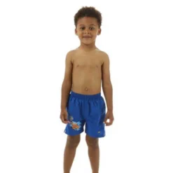 Speedo Sea Squad 11´´ Swimming Shorts
