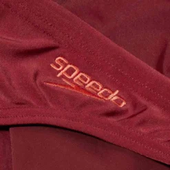 Speedo Solar 5 Cm Seamed Swimming Brief -Blue Wave speedo solar 5 cm seamed swimming brief 4