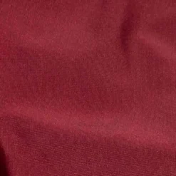 Speedo Solar 5 Cm Seamed Swimming Brief -Blue Wave speedo solar 5 cm seamed swimming brief 5