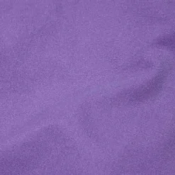 Speedo Solid Lattice-Back Swimsuit -Blue Wave speedo solid lattice back swimsuit 2