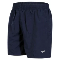 Speedo Solid Leisure 16´´ Swimming Shorts