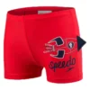 Speedo Spaceship Swim Boxer