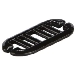 Speedo Spare Silicone Strap -Blue Wave speedo spare silicone strap 2