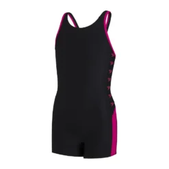 Speedo Spisure Boom Swimsuit