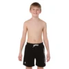Speedo Star Wars 15´´ Swimming Shorts