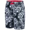 Speedo Star Wars Swimming Shorts