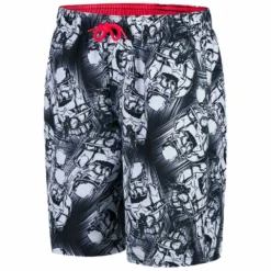 Speedo Star Wars Swimming Shorts