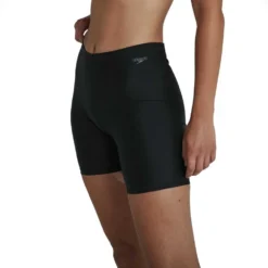 Speedo Swim Thights -Blue Wave speedo swim thights 3