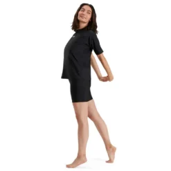 Speedo Swim Thights -Blue Wave speedo swim thights 6