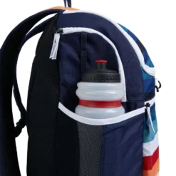 Speedo Teamster 2.0 35L Backpack -Blue Wave speedo teamster 2.0 35l backpack 11