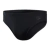 Speedo Tech Panel 7 Cm Swimming Brief