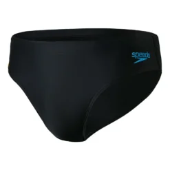 Speedo Tech Panel 7cm Swimming Brief