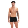 Speedo Tech Panel Boxer