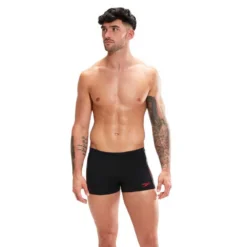 Speedo Tech Panel Boxer