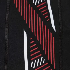 Speedo Tech Panel Boxer -Blue Wave speedo tech panel boxer 6