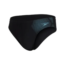 Speedo Tech Placement 7 Cm Swimming Brief