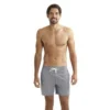 Speedo Textured Printed Leisure 16´´ Swimming Shorts