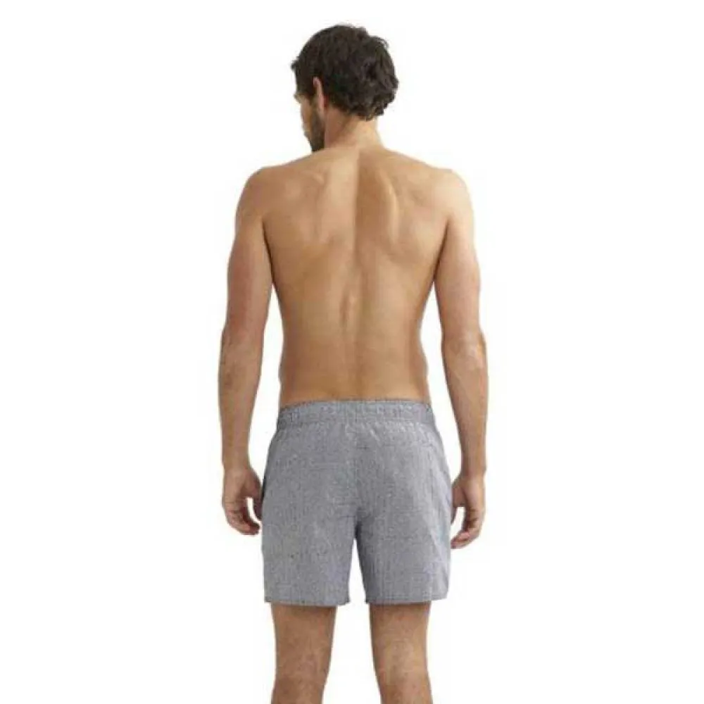Speedo Textured Printed Leisure 16´´ Swimming Shorts 3 Speedo Textured Printed Leisure 16´´ Swimming Shorts - Image 3