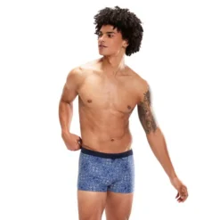 Speedo Valmilton Boxer