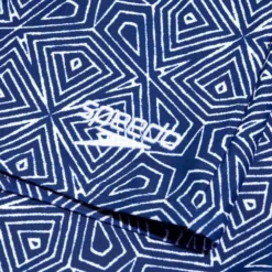 Speedo Valmilton Boxer -Blue Wave speedo valmilton boxer 5