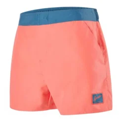 Speedo Vintage Contrast 14´´ Swimming Shorts